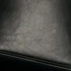 4 woonkamerstoelen in zacht aanvoelende kleuren en metalen poten - Spritz Viadurini