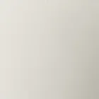 Cilindrische lampenkap in geurende was met gekrast effect Made in Italy - Donata Viadurini