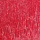 Lampenkappen in geurende was met gekrast effect van Design Made in Italy - Monia Viadurini