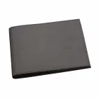 Bureau-accessoires in geregenereerd leer 5 stuks Made in Italy - Aristoteles Viadurini