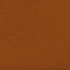 4-delige geregenereerde lederen bureau-accessoires Made in Italy - Ebe Viadurini