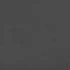 Bureau-accessoires in geregenereerd leer 4 stuks Made in Italy - Medea Viadurini