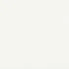 Bureau-accessoires in geregenereerd leer 5 stuks Made in Italy - Ebe Viadurini