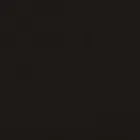 Accessoires 5-delig geregenereerd leren bureau Gemaakt in Italië - Ascanio Viadurini