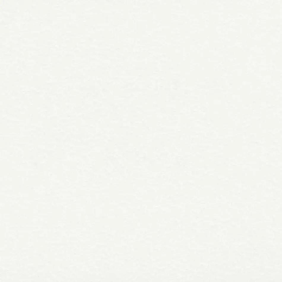 Accessoires 5-delig geregenereerd lederen bureau Made in Italy - Brando Viadurini