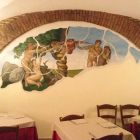 Fresco&#39;s en op maat toegesneden Viadurini