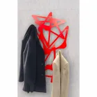 Coat BlaBla Vertical Mabele Viadurini