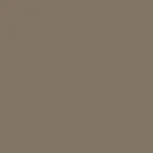 Boomkapstok in polyethyleen design Made in Italy - Oldia Viadurini