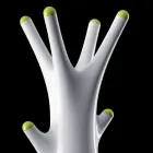 Boomkapstok in polyethyleen design Made in Italy - Oldia Viadurini