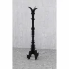 Coat Ontwerp Barokko Mabele Viadurini