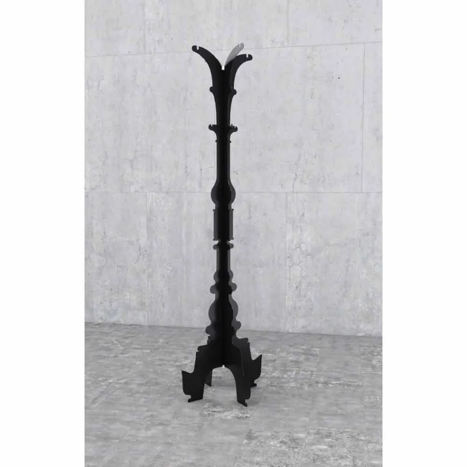 Coat Ontwerp Barokko Mabele Viadurini