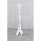 Coat Ontwerp Barokko Mabele Viadurini