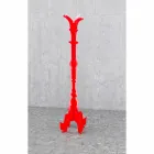 Coat Ontwerp Barokko Mabele Viadurini