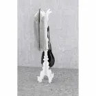 Coat Ontwerp Barokko Mabele Viadurini