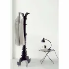 Coat Ontwerp Barokko Mabele Viadurini