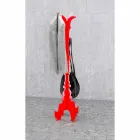 Coat Ontwerp Barokko Mabele Viadurini