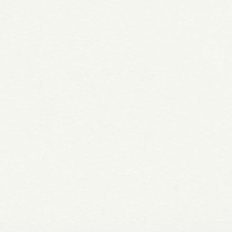 Modern design lederen hanger in Made in Italy leer - Adelfo Viadurini