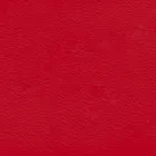 Modern design lederen hanger in Made in Italy leer - Adelfo Viadurini