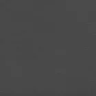 Modern design lederen hanger in Made in Italy leer - Adelfo Viadurini