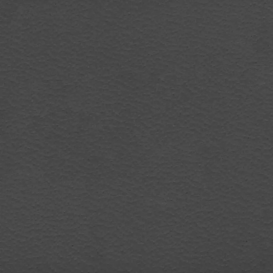 Modern design lederen hanger in Made in Italy leer - Adelfo Viadurini