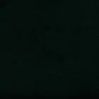 Modern design lederen hanger in Made in Italy leer - Adelfo Viadurini