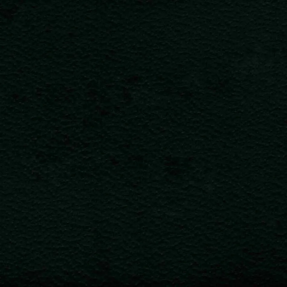 Modern design lederen hanger in Made in Italy leer - Adelfo Viadurini