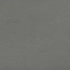 Modern design lederen hanger in Made in Italy leer - Adelfo Viadurini