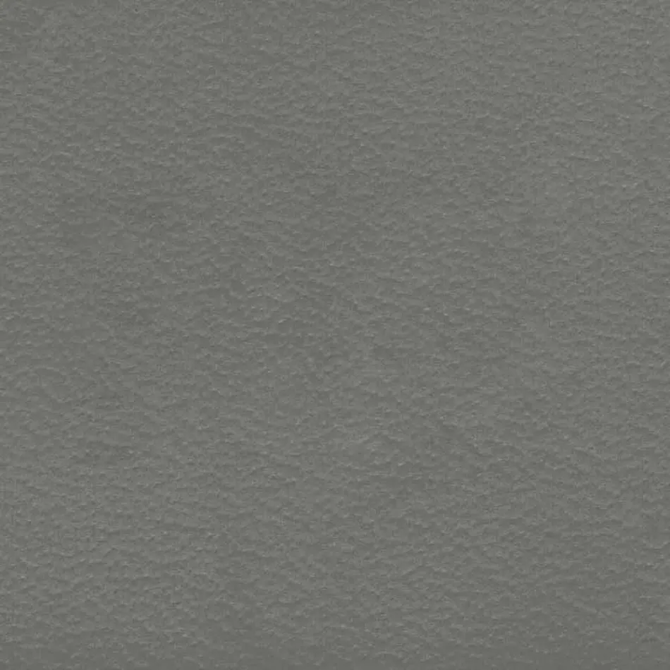 Modern design lederen hanger in Made in Italy leer - Adelfo Viadurini