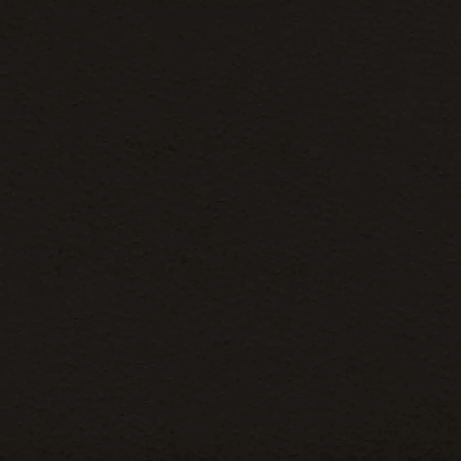 Modern design lederen hanger in Made in Italy leer - Adelfo Viadurini