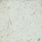 Handgemaakte stoffen in Toscaanse majolica en messing gemaakt in Italië - Toscot Rossi Viadurini