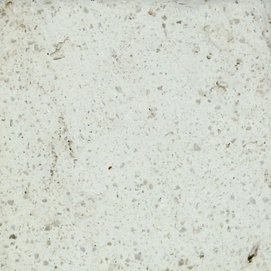 Handgemaakte stoffen in Toscaanse majolica en messing gemaakt in Italië - Toscot Rossi Viadurini