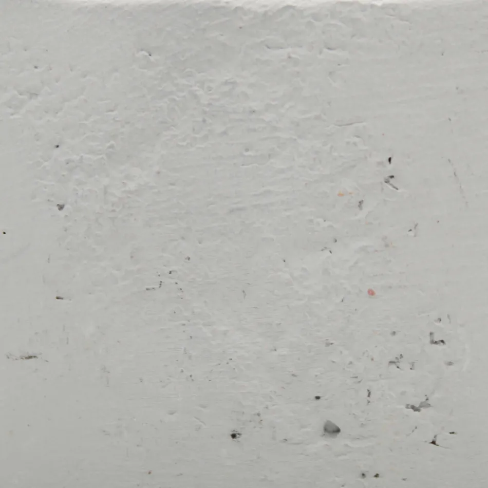 Handgemaakte stoffen in Toscaanse majolica en messing gemaakt in Italië - Toscot Rossi Viadurini