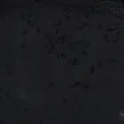 Handgemaakte stoffen in Toscaanse majolica en messing gemaakt in Italië - Toscot Rossi Viadurini