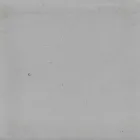 Handgemaakte Majolica buitenwandlamp Made in Italy - Toscot Battersea Viadurini