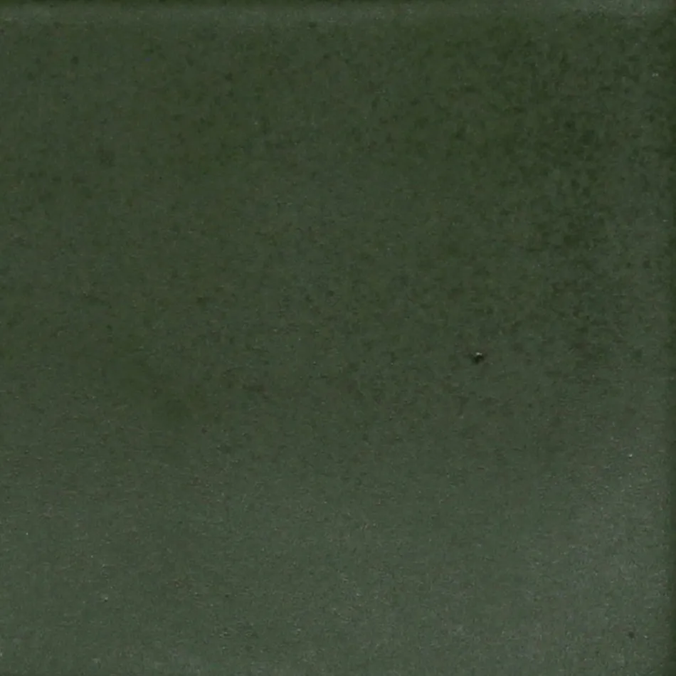 Handgemaakte Majolica buitenwandlamp Made in Italy - Toscot Battersea Viadurini