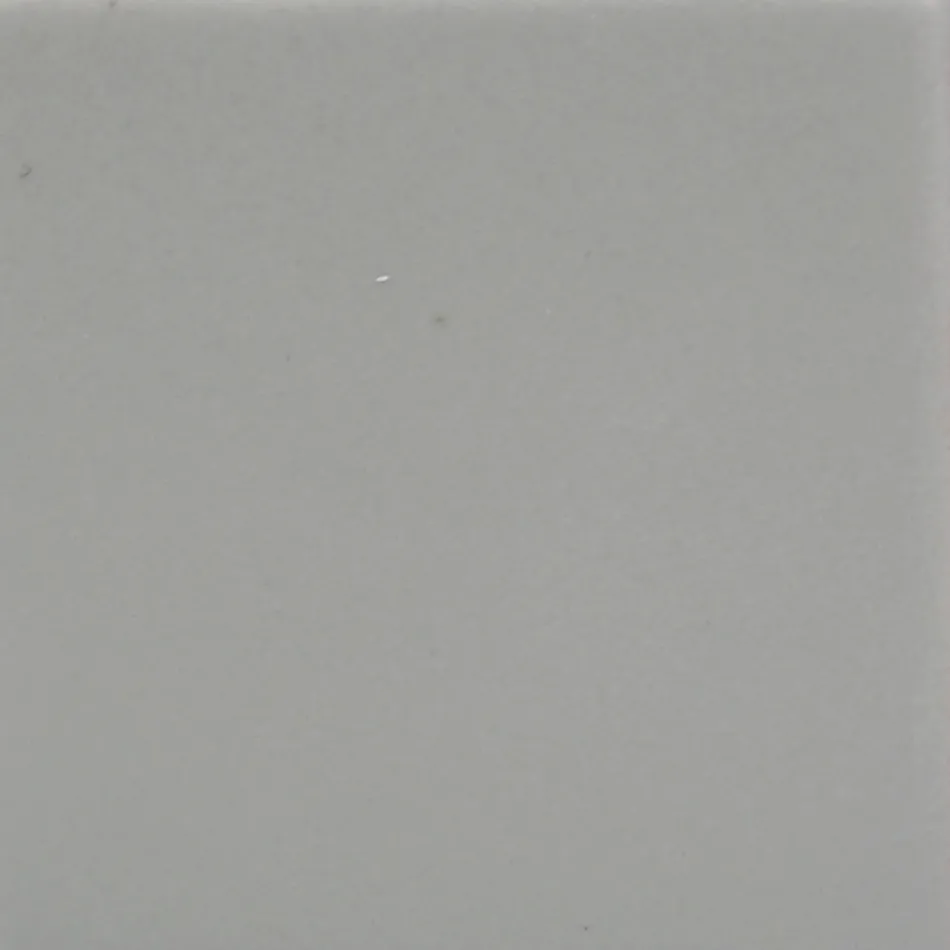 Buitenwandlamp in majolica en geblazen glas Made in Italy - Toscot Swinger Viadurini