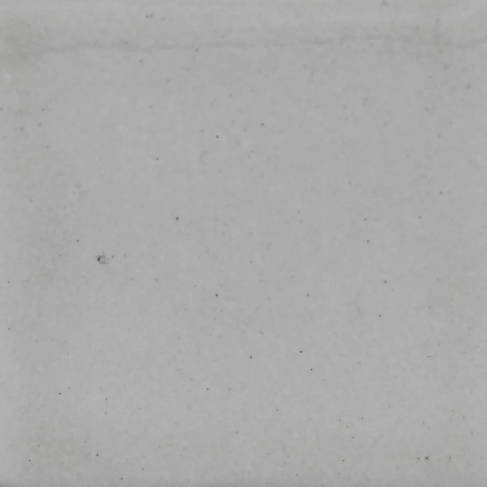 Buitenwandlamp in majolica en geblazen glas Made in Italy - Toscot Swinger Viadurini