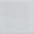 Buitenwandlamp in majolica en geblazen glas Made in Italy - Toscot Swinger Viadurini