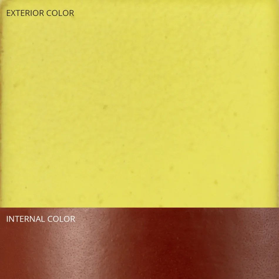 Toscaanse Majolica Buitenwandlamp Handgemaakt in Italië - Toscot Bistrò Viadurini