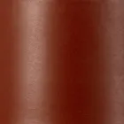 Buitenwandlamp in geëmailleerd Toscaans majolica, gemaakt in Italië - Uccellino Viadurini