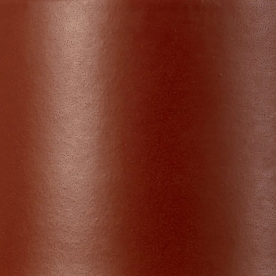 Buitenwandlamp in geëmailleerd Toscaans majolica, gemaakt in Italië - Uccellino Viadurini