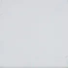 Buitenwandlamp in geëmailleerd Toscaans majolica, gemaakt in Italië - Uccellino Viadurini