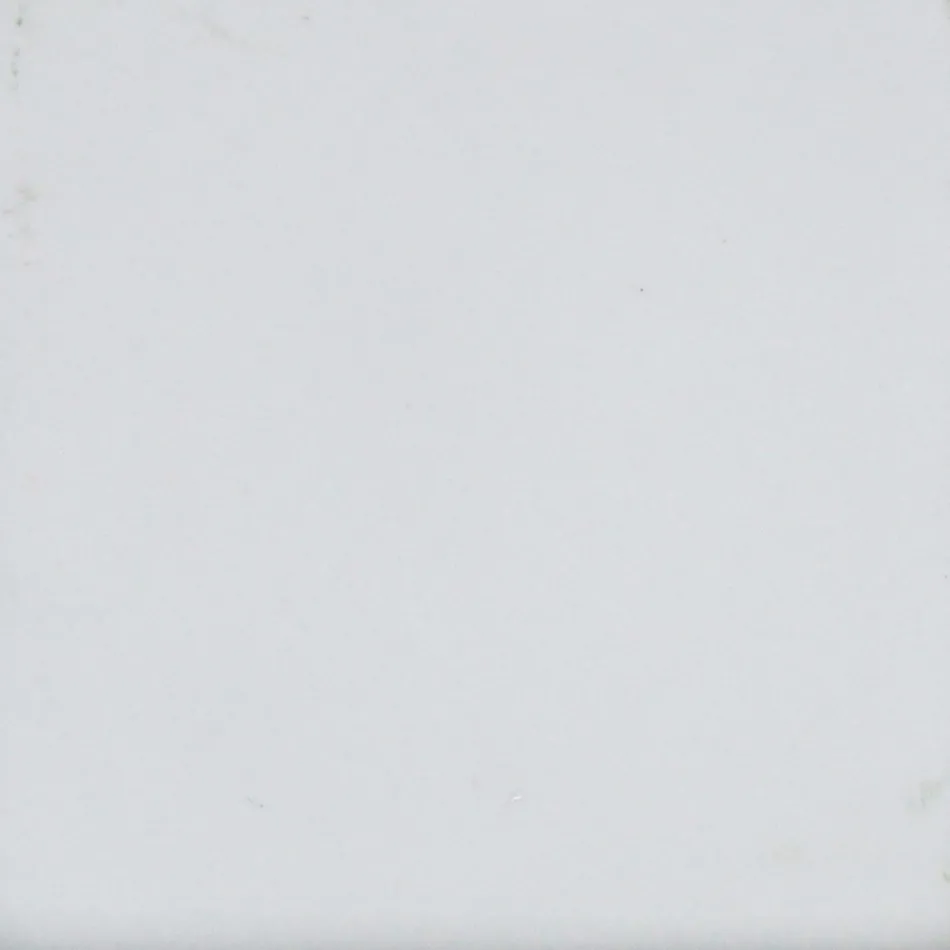 Buitenwandlamp in geëmailleerd Toscaans majolica, gemaakt in Italië - Uccellino Viadurini