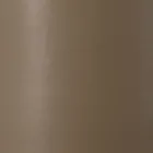 Buitenwandlamp in geëmailleerd Toscaans majolica, gemaakt in Italië - Uccellino Viadurini