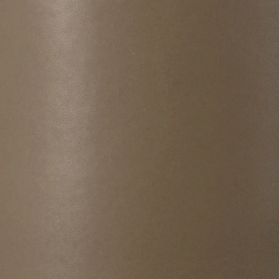 Buitenwandlamp in geëmailleerd Toscaans majolica, gemaakt in Italië - Uccellino Viadurini