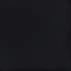 Buitenwandlamp in geëmailleerd Toscaans majolica, gemaakt in Italië - Uccellino Viadurini