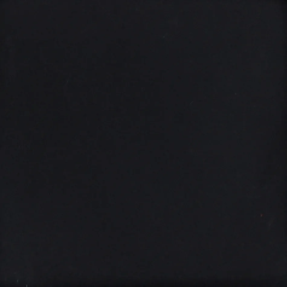 Buitenwandlamp in geëmailleerd Toscaans majolica, gemaakt in Italië - Uccellino Viadurini