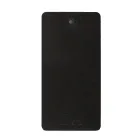 Elfico buitenwandlamp in messing, opaalglas en IP44-classificatie Viadurini