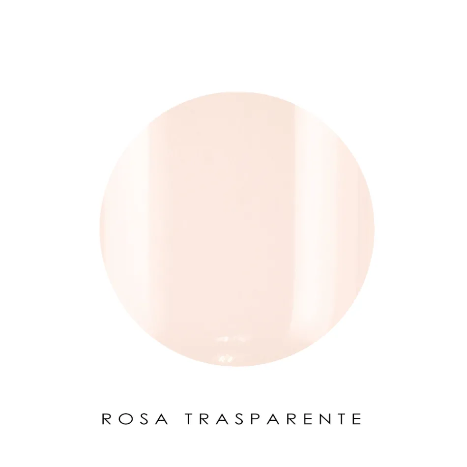 Artisan Wandlamp in geblazen Venetië glas 16 cm - Bamboe Viadurini