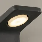 Wandlamp in geglazuurde Toscaanse Majolica Made in Italy - Toscot Vivaldi Viadurini